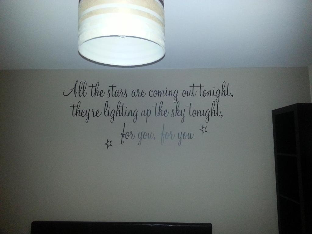The Court House Inn Thrapston  Cameră foto